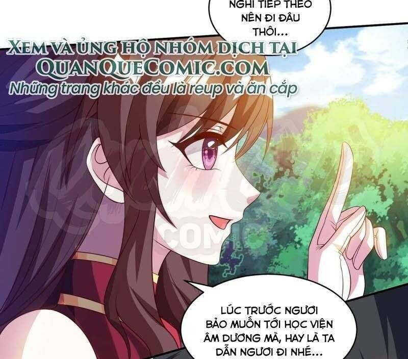 Độc Bộ Tiêu Dao Chapter 148 - Trang 2