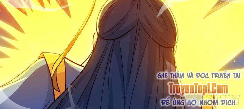 Độc Bộ Tiêu Dao Chapter 147 - Trang 2