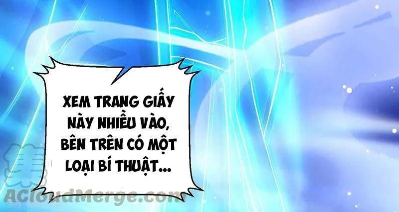 Độc Bộ Tiêu Dao Chapter 100 - Trang 2