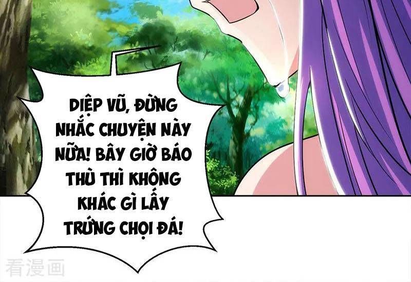 Độc Bộ Tiêu Dao Chapter 99 - Trang 2