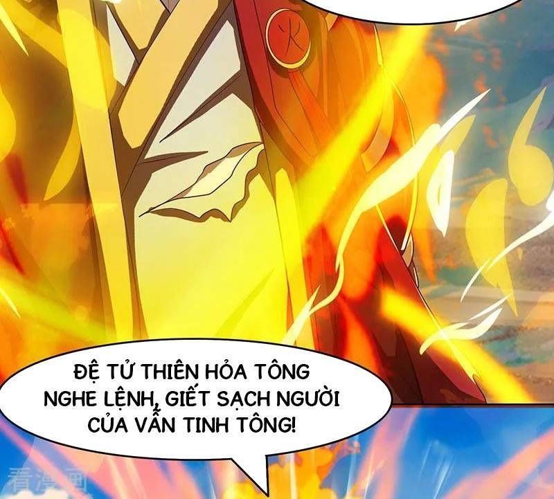 Độc Bộ Tiêu Dao Chapter 98 - Trang 2