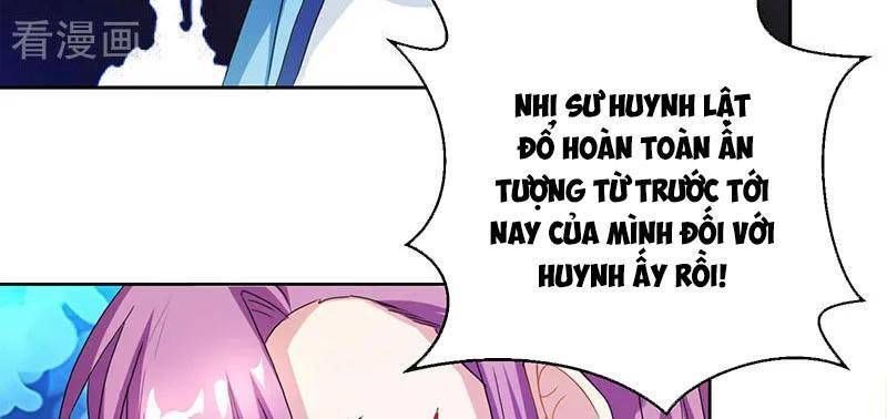 Độc Bộ Tiêu Dao Chapter 91 - Trang 2