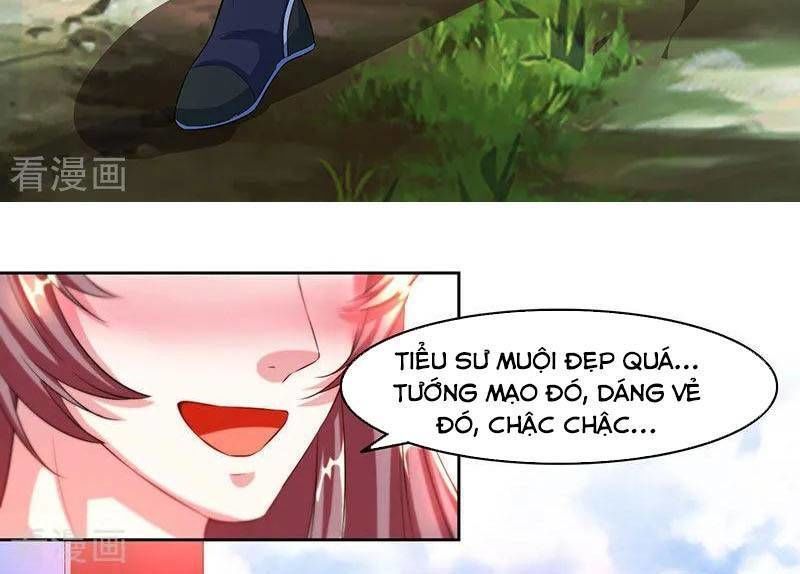 Độc Bộ Tiêu Dao Chapter 86 - Trang 2