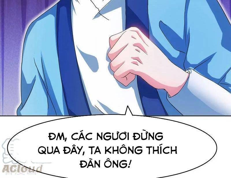 Độc Bộ Tiêu Dao Chapter 83 - Trang 2