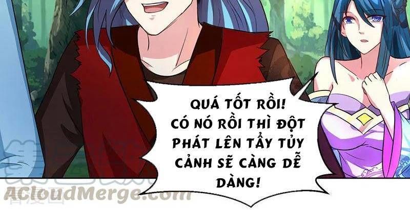 Độc Bộ Tiêu Dao Chapter 76 - Trang 2