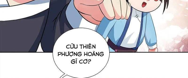 Độc Bộ Tiêu Dao Chapter 67 - Trang 2