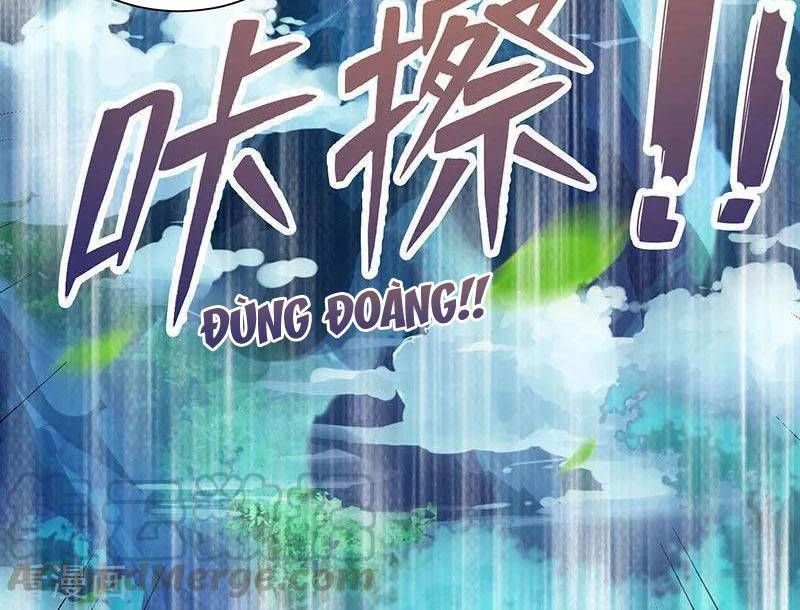 Độc Bộ Tiêu Dao Chapter 48 - Trang 2