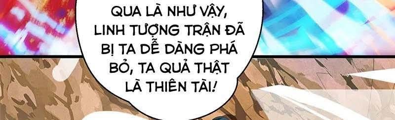 Độc Bộ Tiêu Dao Chapter 46 - Trang 2