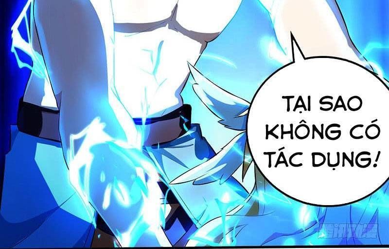 Độc Bộ Tiêu Dao Chapter 39 - Trang 2