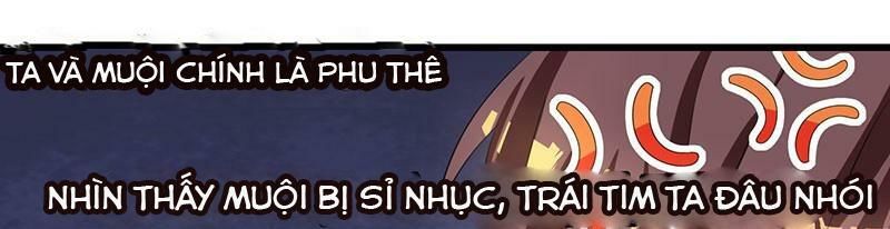 Độc Bộ Tiêu Dao Chapter 5 - Trang 2