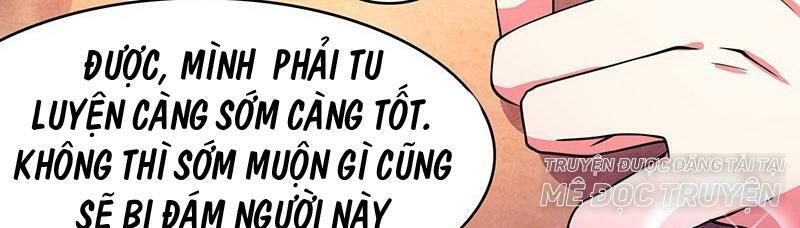 Độc Bộ Tiêu Dao Chapter 5 - Trang 2