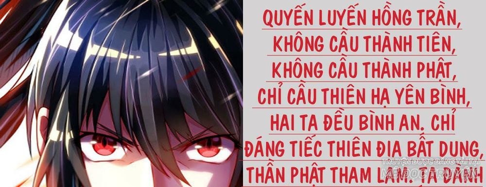 Độc Bộ Tiêu Dao Chapter 4 - Trang 2