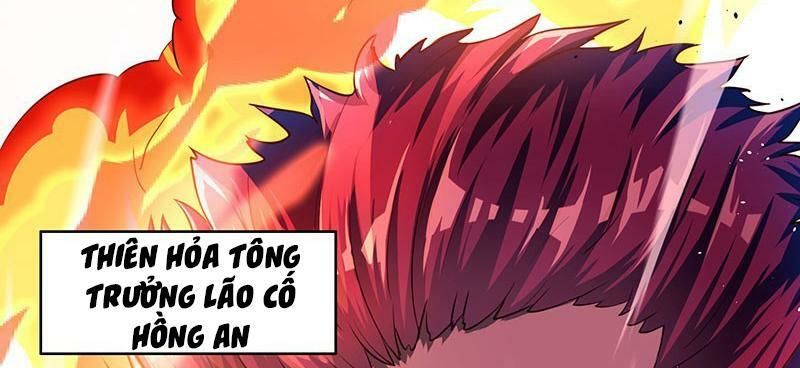 Độc Bộ Tiêu Dao Chapter 3 - Trang 2