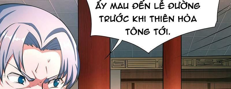 Độc Bộ Tiêu Dao Chapter 2 - Trang 2