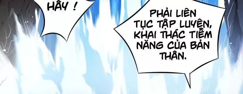 Độc Bộ Tiêu Dao Chapter 1 - Trang 2