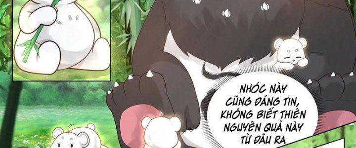 Vạn Tộc Chi Kiếp Chapter 455 - Trang 2