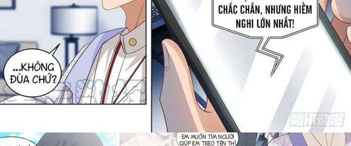 Vạn Tộc Chi Kiếp Chapter 453 - Trang 2