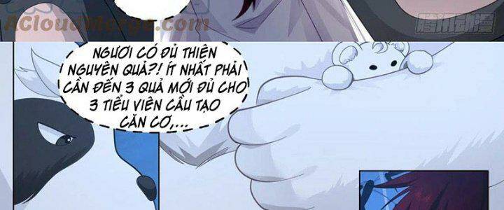 Vạn Tộc Chi Kiếp Chapter 453 - Trang 2