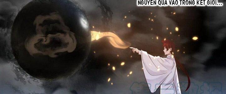 Vạn Tộc Chi Kiếp Chapter 452 - Trang 2