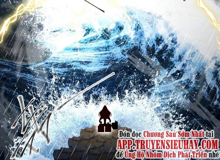 Vạn Tộc Chi Kiếp Chapter 39 - Trang 2