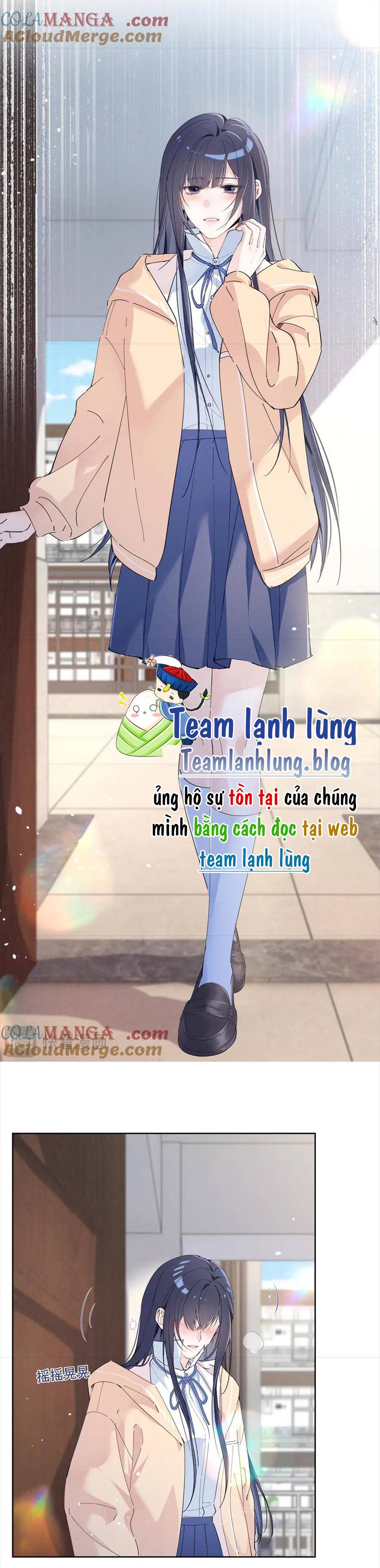 Phu Nhân , Thân Phận Thật Của Người Sắp Lộ Rồi Chapter 15 - Trang 2