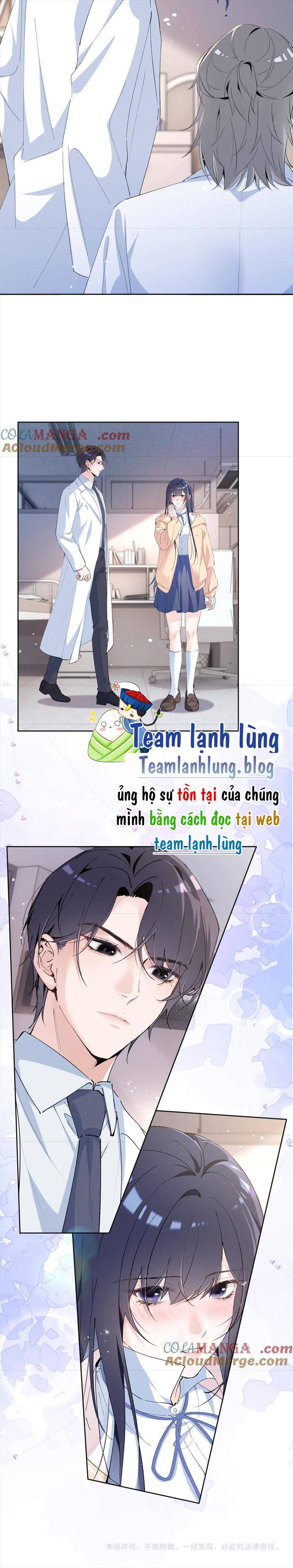 Phu Nhân , Thân Phận Thật Của Người Sắp Lộ Rồi Chapter 15 - Trang 2