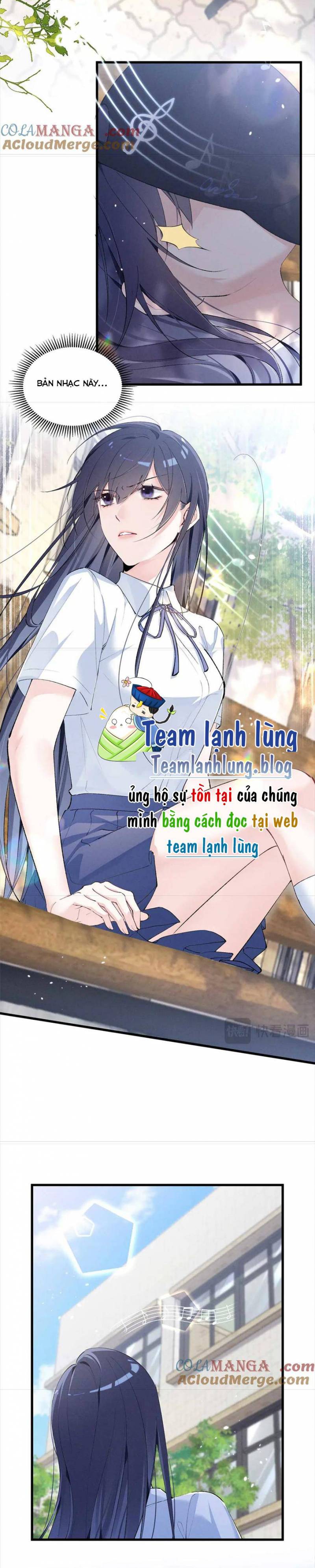 Phu Nhân , Thân Phận Thật Của Người Sắp Lộ Rồi Chapter 12 - Trang 2