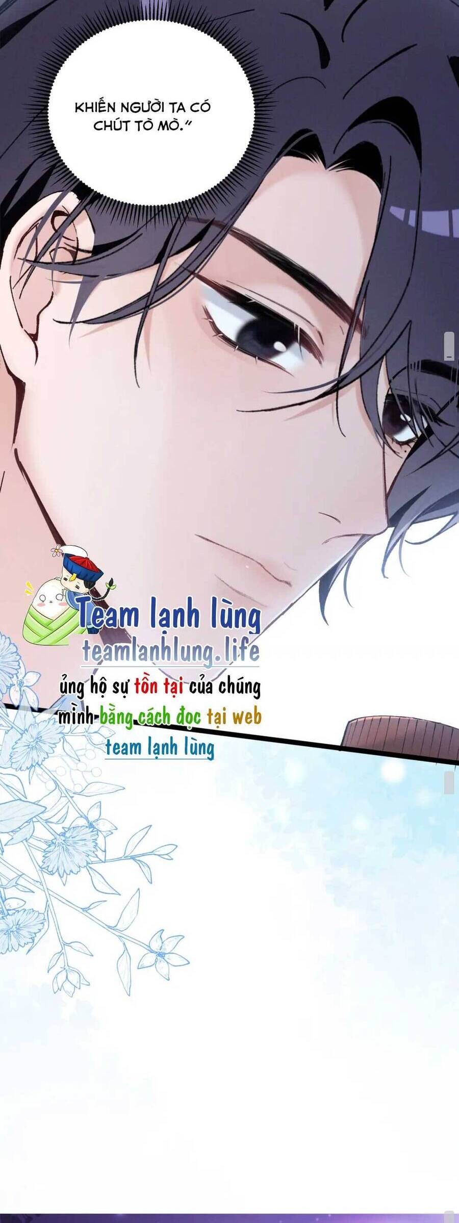 Phu Nhân , Thân Phận Thật Của Người Sắp Lộ Rồi Chapter 3 - Trang 2