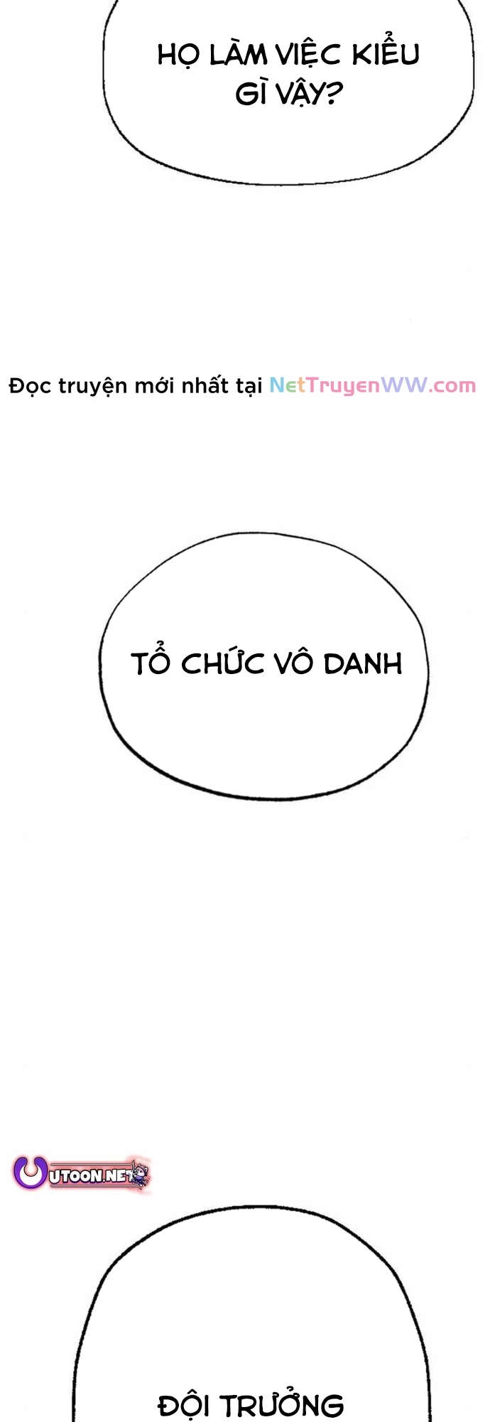 mật danh Chapter 6 - Trang 2