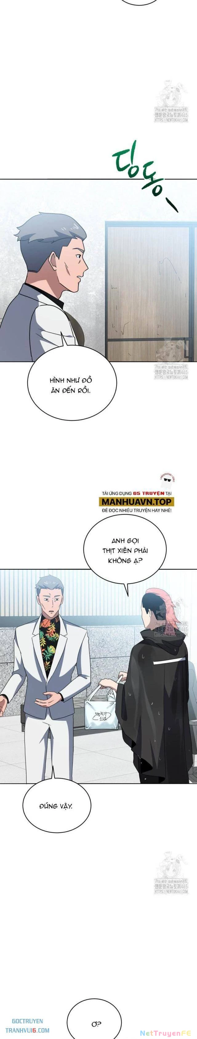 Ma Tôn Tái Thế Chapter 170 - Trang 2