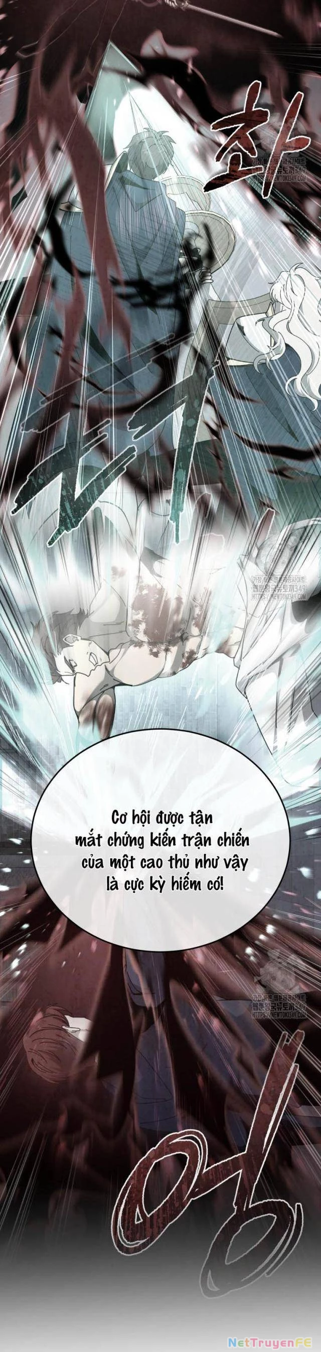 Ma Tôn Tái Thế Chapter 158 - Trang 2