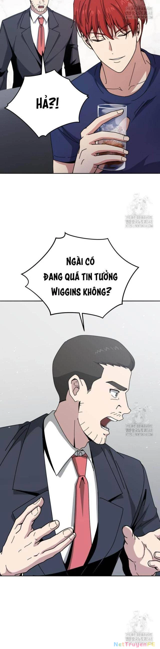 Ma Tôn Tái Thế Chapter 157 - Trang 2