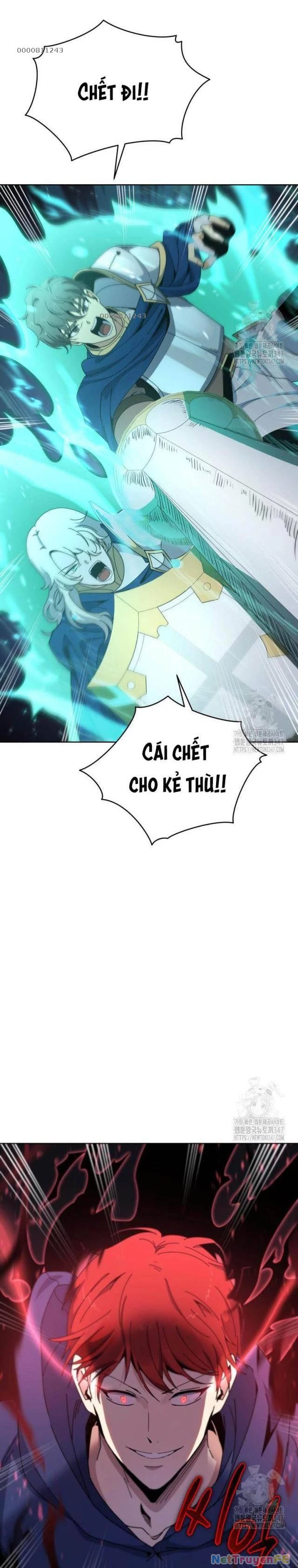 Ma Tôn Tái Thế Chapter 156 - Trang 2