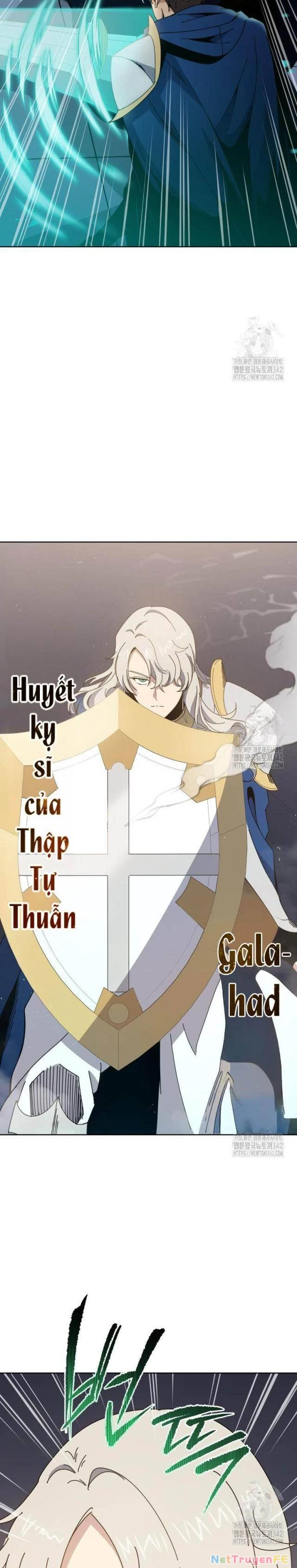 Ma Tôn Tái Thế Chapter 155 - Trang 2