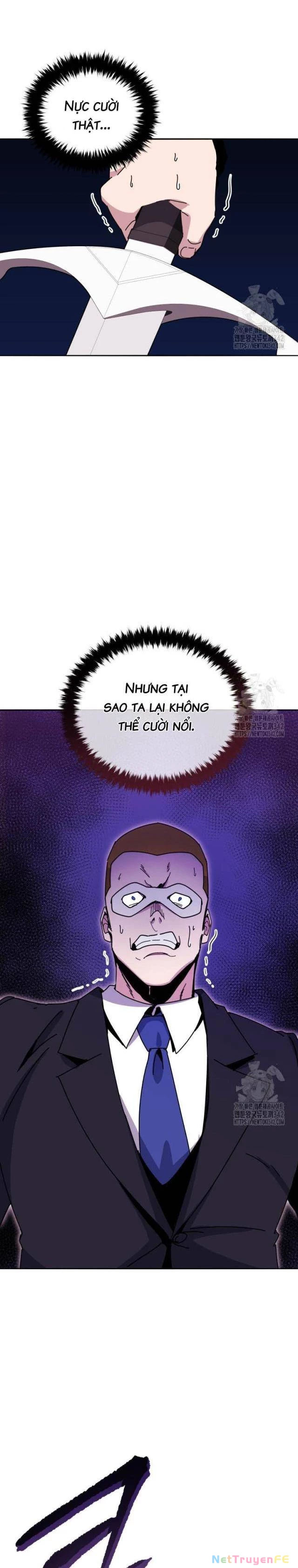 Ma Tôn Tái Thế Chapter 153 - Trang 2