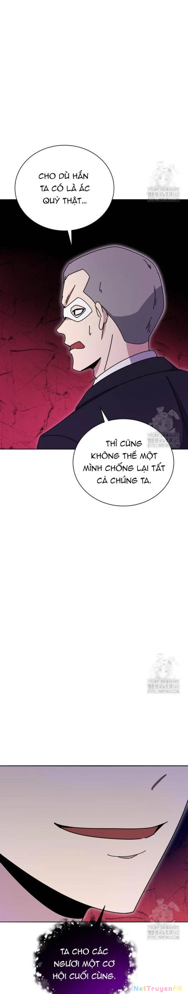 Ma Tôn Tái Thế Chapter 153 - Trang 2