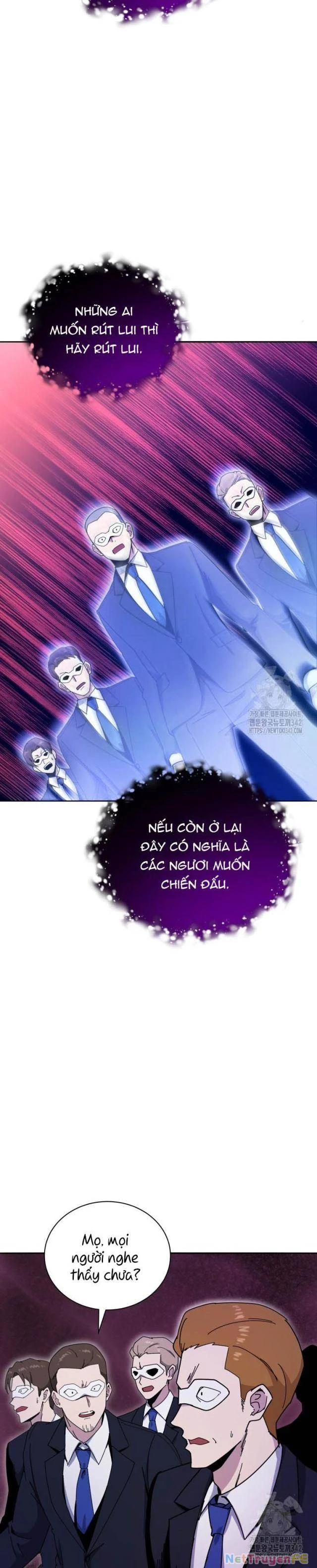 Ma Tôn Tái Thế Chapter 153 - Trang 2