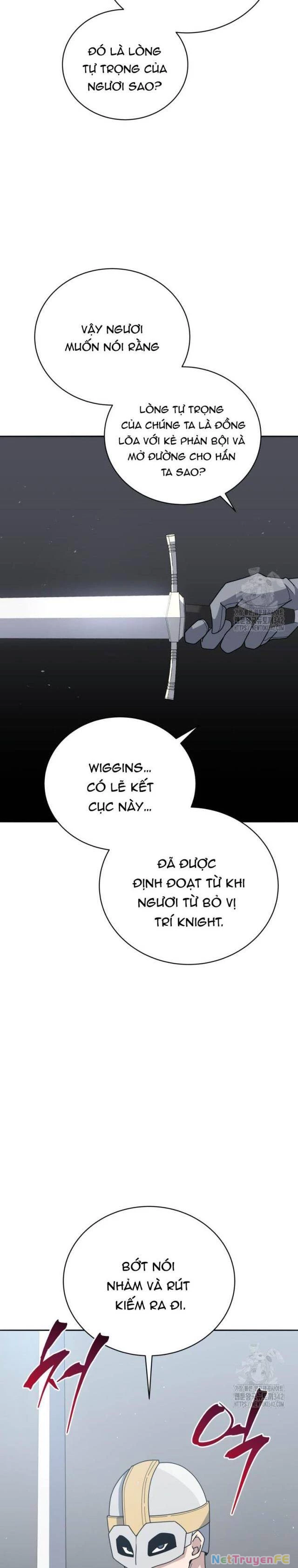 Ma Tôn Tái Thế Chapter 152 - Trang 2