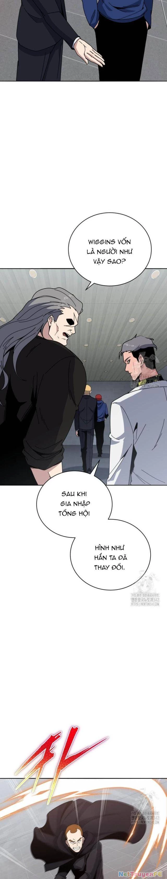 Ma Tôn Tái Thế Chapter 152 - Trang 2