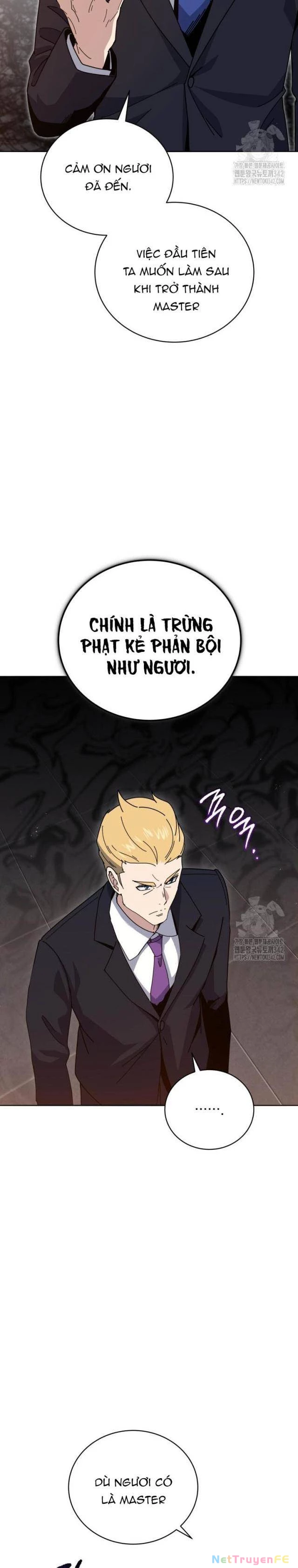 Ma Tôn Tái Thế Chapter 152 - Trang 2