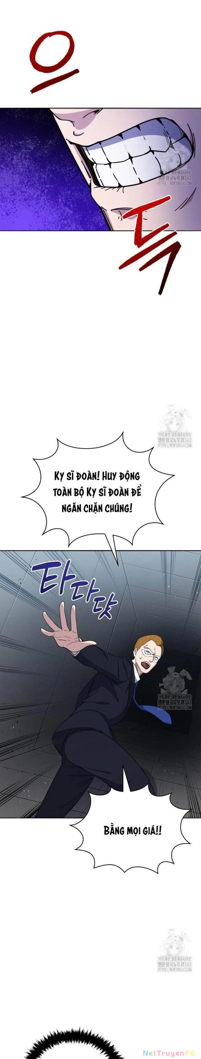 Ma Tôn Tái Thế Chapter 151 - Trang 2