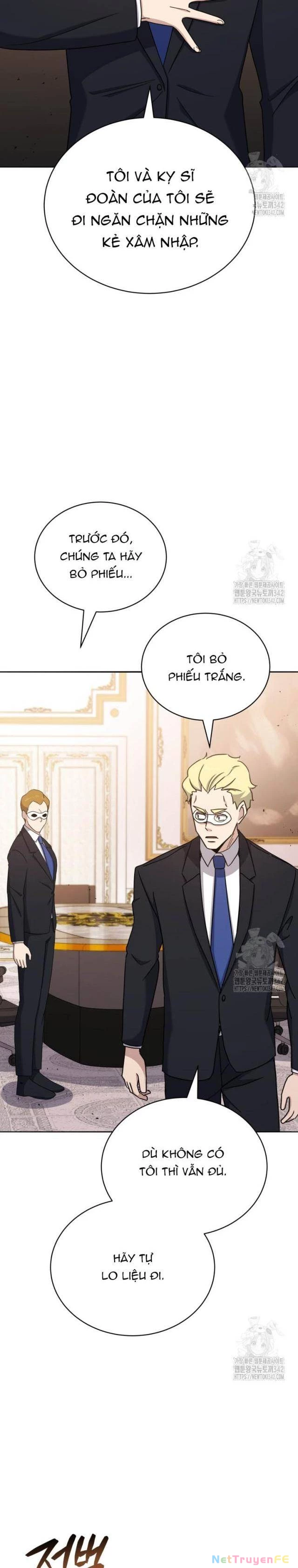 Ma Tôn Tái Thế Chapter 151 - Trang 2