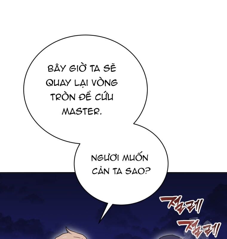 Ma Tôn Tái Thế Chapter 150 - Trang 2