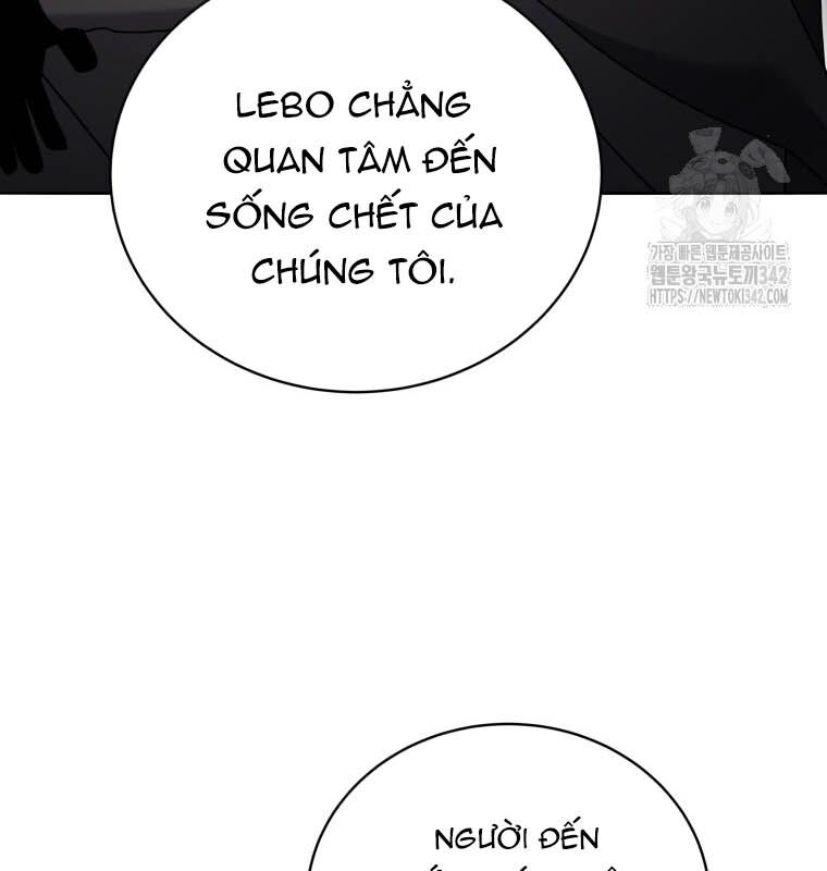 Ma Tôn Tái Thế Chapter 150 - Trang 2