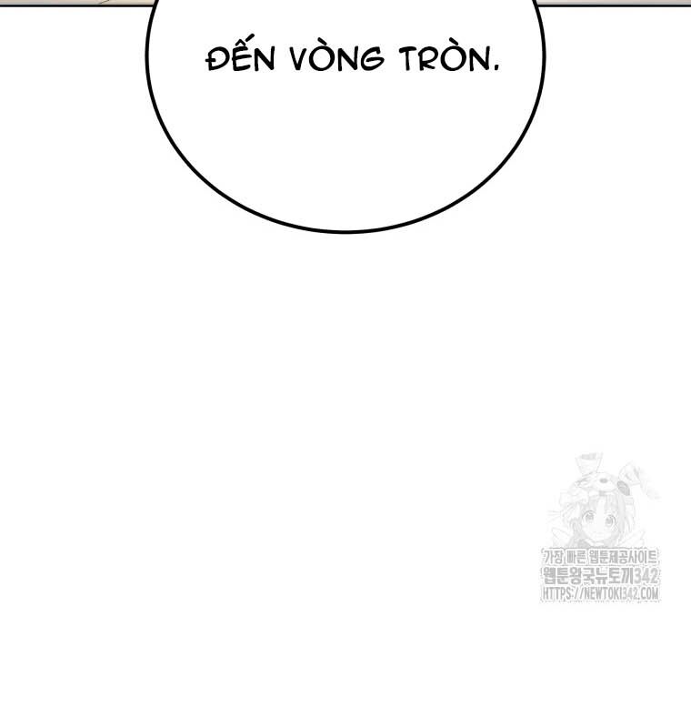 Ma Tôn Tái Thế Chapter 150 - Trang 2