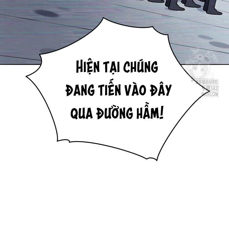 Ma Tôn Tái Thế Chapter 150 - Trang 2