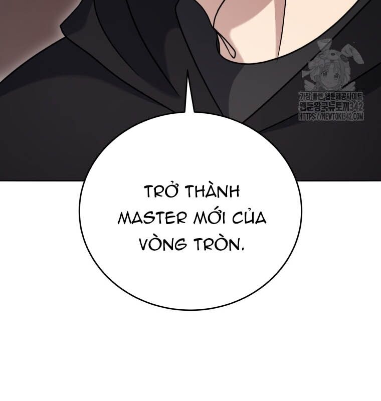 Ma Tôn Tái Thế Chapter 150 - Trang 2