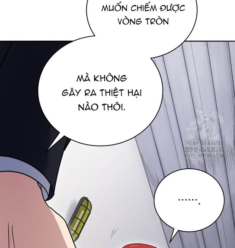 Ma Tôn Tái Thế Chapter 150 - Trang 2