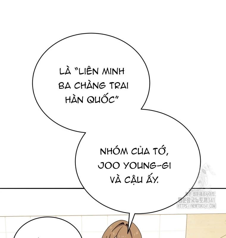 Ma Tôn Tái Thế Chapter 149 - Trang 2