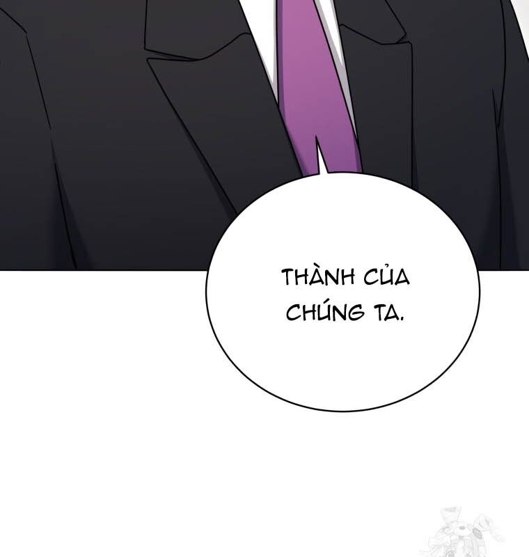 Ma Tôn Tái Thế Chapter 149 - Trang 2